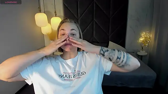 TataArdent online show from December 19, 2024, 11:25 pm