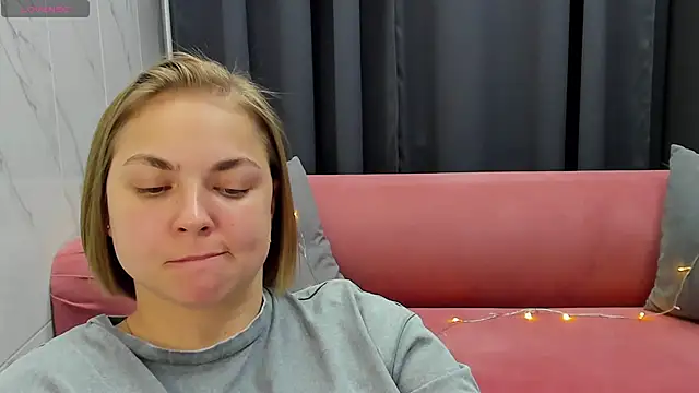 TataArdent online show from December 27, 2024, 11:31 pm