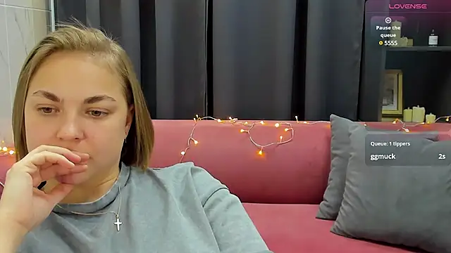 TataArdent online show from January 14, 2025, 8:15 pm