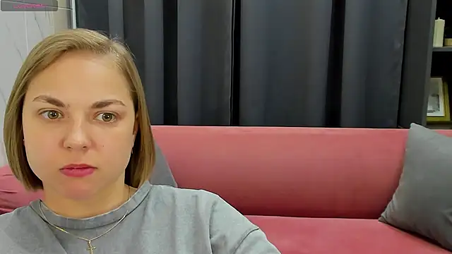 TataArdent online show from January 17, 2025, 8:11 pm