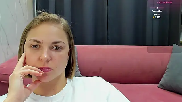 TataArdent online show from February 11, 2025, 2:46 am