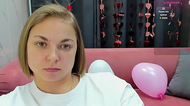 TataArdent online show from February 13, 2025, 11:15 pm