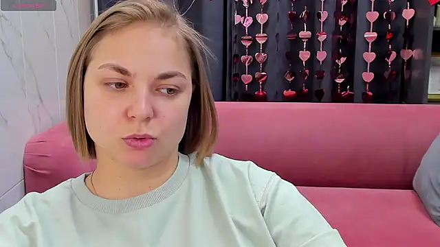 TataArdent online show from February 17, 2025, 8:04 pm