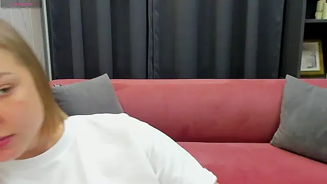 TataArdent online show from February 21, 2025, 8:27 pm