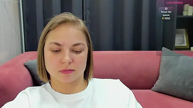 TataArdent online show from February 21, 2025, 11:43 pm