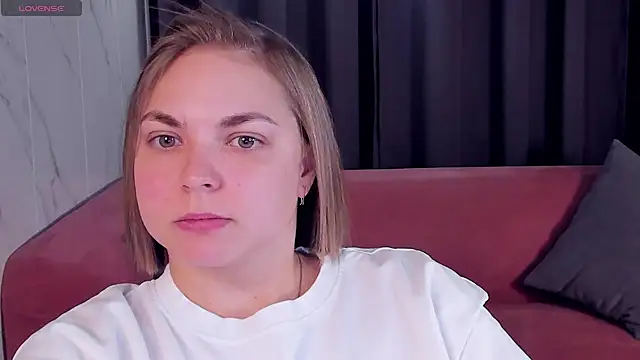 TataArdent online show from February 27, 2025, 8:31 pm