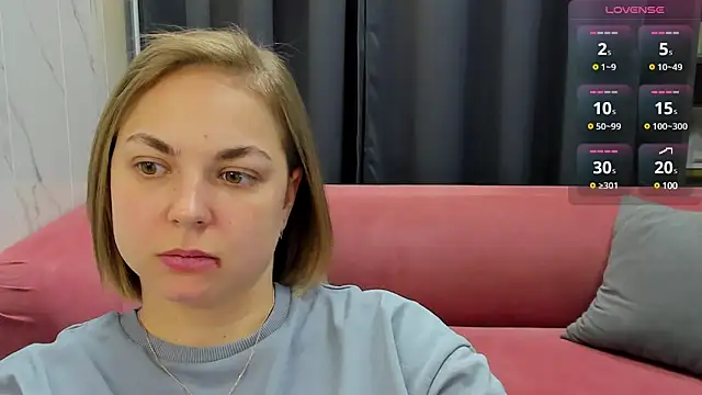 TataArdent online show from March 13, 2025, 8:22 pm