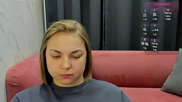 TataArdent online show from March 20, 2025, 8:19 pm