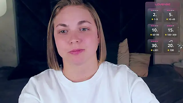 TataArdent online show from March 21, 2025, 2:39 am