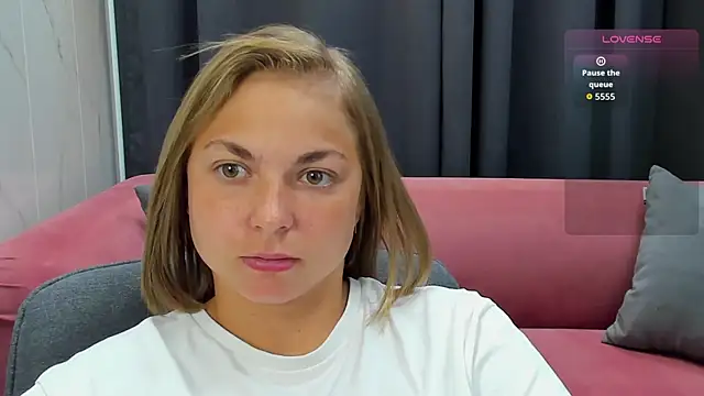 TataArdent online show from September 27, 2025, 8:03 pm