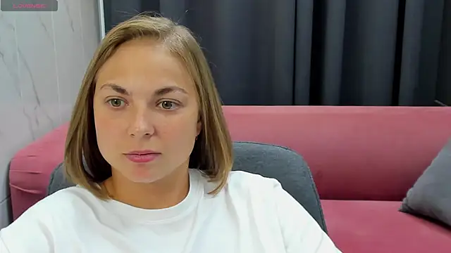 TataArdent online show from October 5, 2025, 8:29 pm