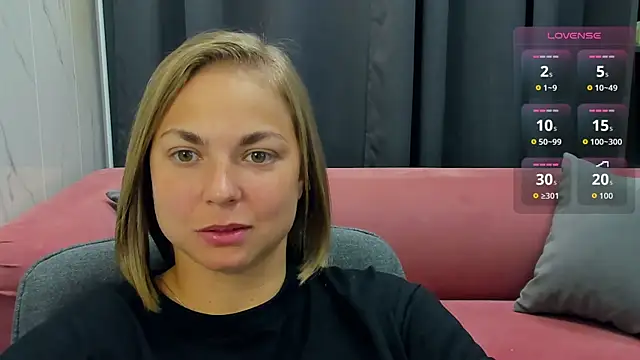 TataArdent online show from October 8, 2025, 8:28 pm