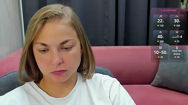 TataArdent online show from October 10, 2025, 8:30 pm