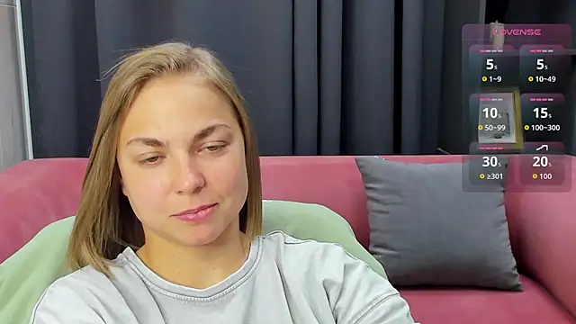 TataArdent online show from November 17, 2025, 8:14 pm