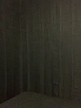 Rakiyahcharms online show from February 15, 2026, 11:30 am