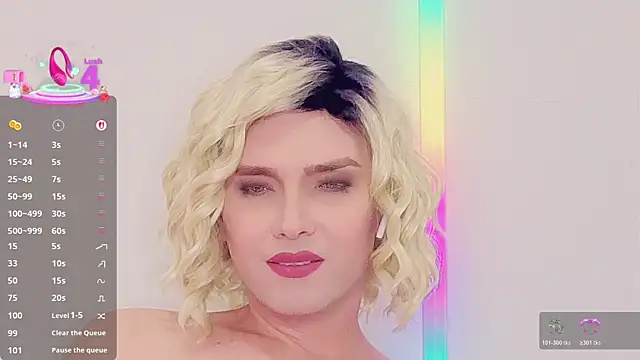 Snapshot of Zagadka55555 chatting on January 12, 2026, 3:01 am Zagadka55555 online show from January 12, 2026, 3:01 am