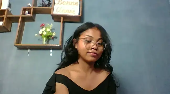 naya86 online show from January 16, 2025, 11:26 am