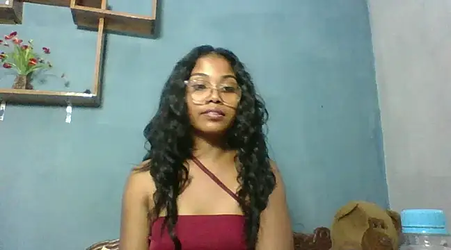 naya86 online show from February 14, 2025, 12:03 pm