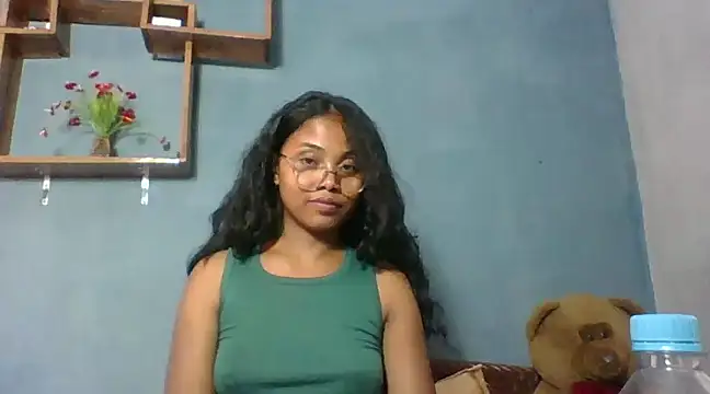 naya86 online show from February 18, 2025, 9:21 am