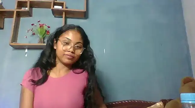 naya86 online show from February 20, 2025, 12:36 pm