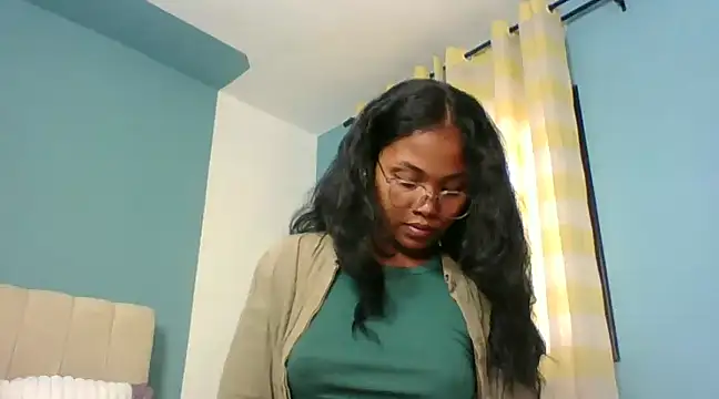 naya86 online show from February 27, 2025, 9:11 am