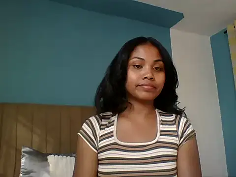 naya86 online show from September 11, 2025, 12:38 pm