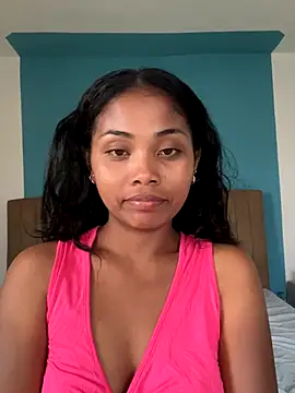 naya86 online show from December 16, 2025, 1:27 pm