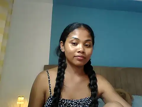 naya86 online show from January 12, 2026, 12:54 pm