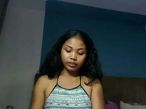 naya86 online show from March 10, 2026, 2:00 pm