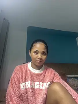 naya86 online show from April 22, 2026, 2:40 pm