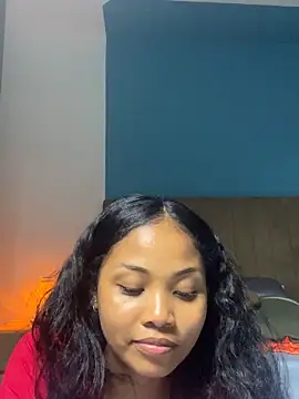Snapshot of naya86 chatting on May 12, 2026, 2:47 pm naya86 online show from May 12, 2026, 2:47 pm