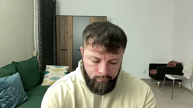 AlphaSparks online show from December 5, 2024, 3:48 am