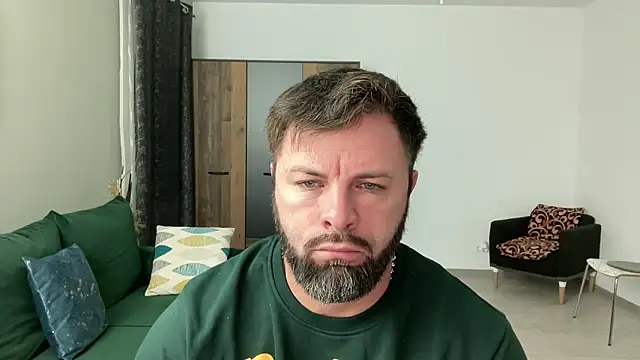 AlphaSparks online show from December 19, 2024, 4:23 am