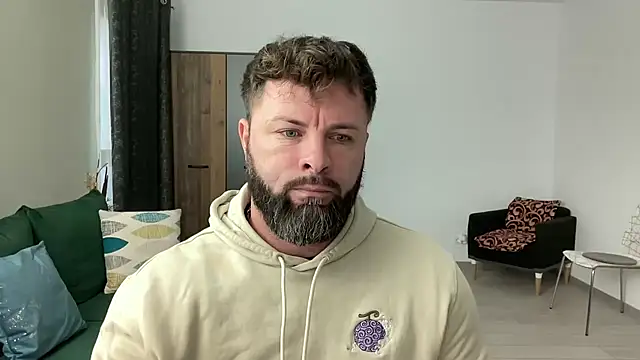 AlphaSparks online show from January 8, 2025, 6:41 am