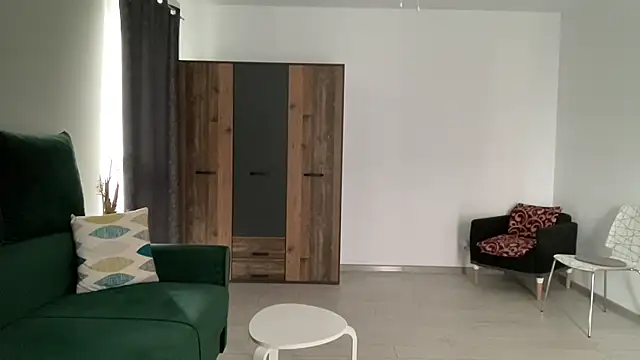 AlphaSparks online show from January 30, 2025, 12:59 pm