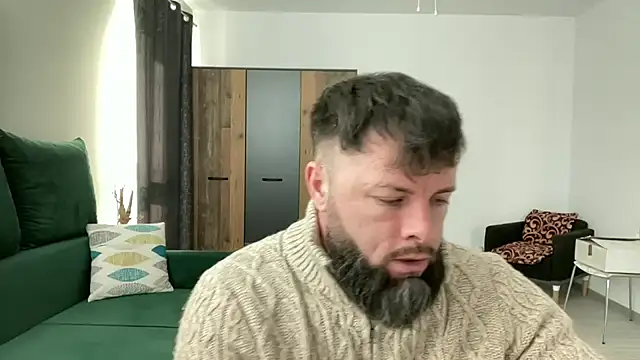 AlphaSparks online show from February 25, 2025, 3:42 am