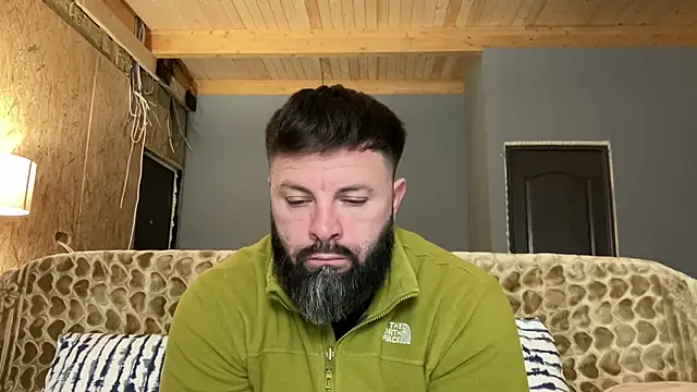 AlphaSparks online show from October 21, 2025, 2:34 am