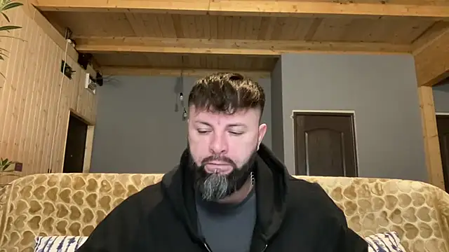 AlphaSparks online show from November 25, 2025, 3:50 am