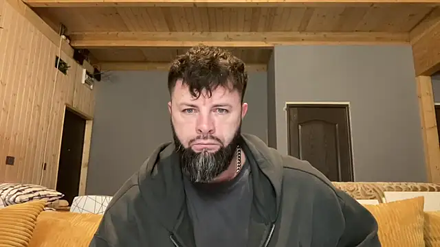 AlphaSparks online show from December 5, 2025, 3:59 am