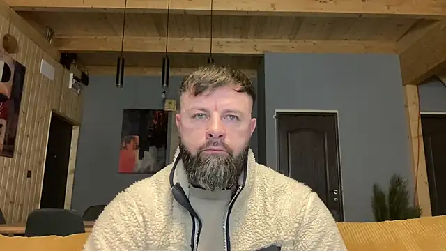 AlphaSparks online show from February 13, 2026, 4:19 am