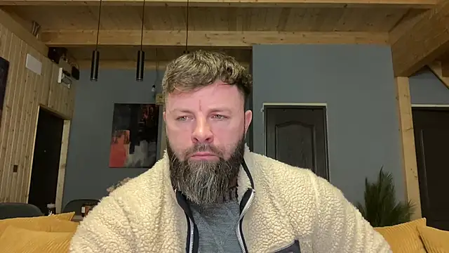 AlphaSparks online show from February 24, 2026, 3:59 am