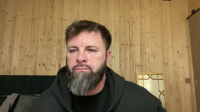 AlphaSparks online show from March 6, 2026, 4:09 am