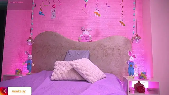 sarakaisy online show from March 27, 2026, 11:54 am