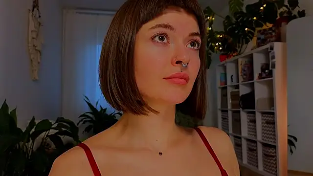 lana sky online show from March 10, 2025, 3:30 pm