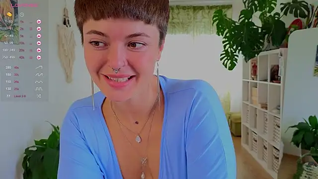 lana sky online show from September 10, 2025, 12:27 pm