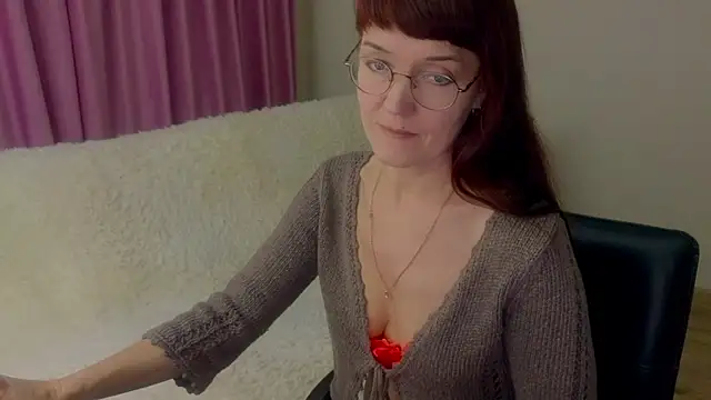 Fritha online show from May 1, 2026, 7:29 pm