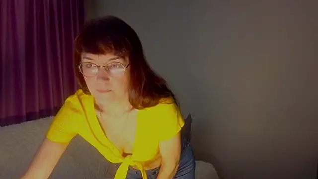 Fritha online show from May 5, 2026, 6:49 pm
