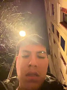 Snapshot of mikeeeeeell chatting on January 10, 2026, 11:42 pm mikeeeeeell online show from January 10, 2026, 11:42 pm