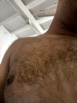 Snapshot of babu4202 chatting on November 26, 2025, 4:41 pm babu4202 online show from November 26, 2025, 4:41 pm