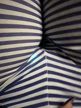 Wet-Pussycat online show from February 21, 2026, 4:52 pm